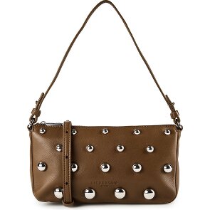 Liebeskind Ryker Schultertasche S Leder 23.5 cm