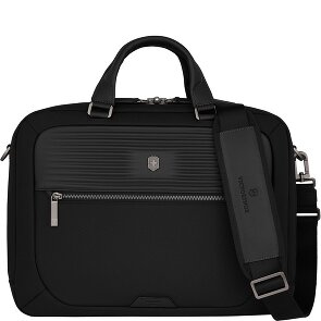 Victorinox Mythic Aktentasche 40 cm Laptopfach Victorinox Mythic Aktentasche 40 cm Laptopfach