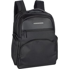 Porsche Design PD Voyager Daypack L 43 cm Laptopfach