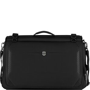 Victorinox Crosslight Weekender Reisetasche 56 cm Victorinox Crosslight Weekender Reisetasche 56 cm