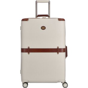 The Bridge Story 4 Rollen Trolley 70 cm