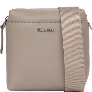 Calvin Klein Clean Essential Umhängetasche 15.5 cm