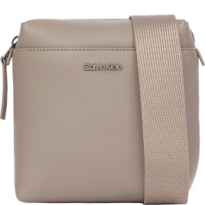 Calvin Klein Clean Essential Umhängetasche 15.5 cm