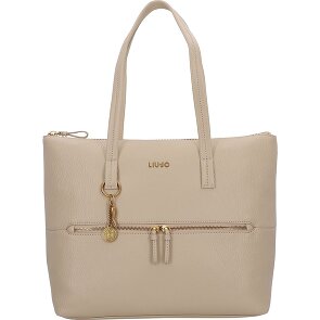 Liu Jo Tamila Shopper Tasche M 35 cm