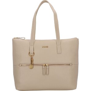 Liu Jo Tamila Shopper Tasche M 35 cm
