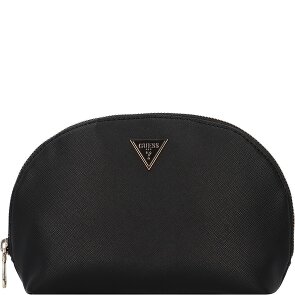 Guess Dome Kosmetiktasche 22 cm
