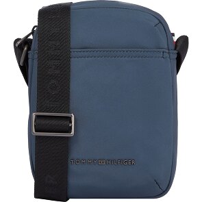 Tommy Hilfiger Nylon Mini Bag Umhängetasche 16 cm