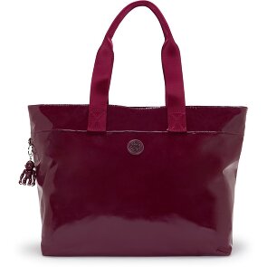 Kipling Basic Elevated Colissa Up Shopper Tasche 50 cm Laptopfach