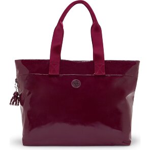 Kipling Basic Elevated Colissa Up Shopper Tasche 50 cm Laptopfach