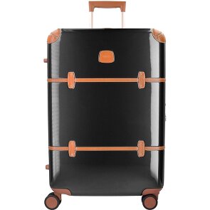 Bric's Bellagio 4-Rollen Trolley III 76 cm