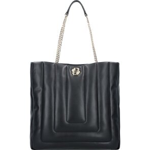 Boss Icon Shopper Tasche 40 cm