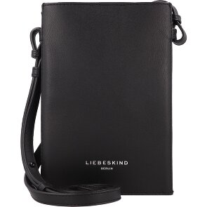 Liebeskind Hilla Handytasche Leder 13 cm