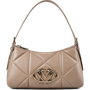 Love Moschino Schultertasche 28 cm