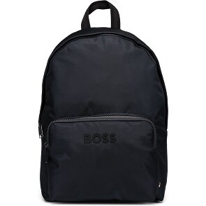 Boss Catch 3.0 Daypack 42 cm Laptopfach