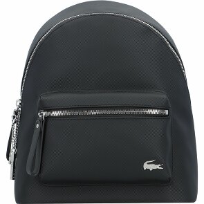 Lacoste Daily Lifestyle City Rucksack 29.5 cm