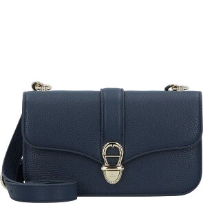 AIGNER Elsa Umhängetasche Leder 21.5 cm