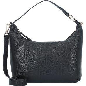 Marc O'Polo Damy Schultertasche S Leder 28 cm