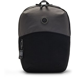 Kipling Metro Ayano Rucksack 44,5 cm Laptopfach