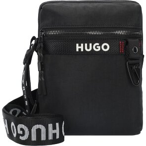 Hugo Dusky Mini Bag Umhängetasche 16.5 cm