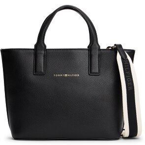 Tommy Hilfiger TH Logotape Shopper Tasche 31 cm