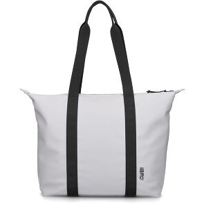 Zwei Cargo Shopper Tasche 51 cm