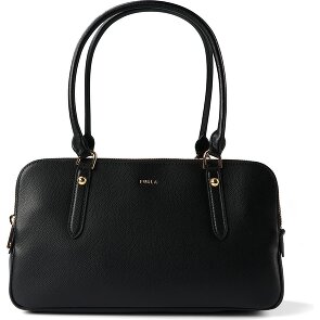 Furla Giulia Schultertasche Leder 35 cm