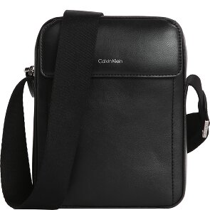 Calvin Klein CK Sleek Umhängetasche 16.5 cm