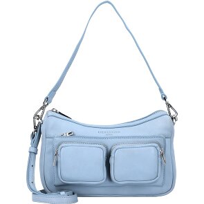 Liebeskind Maia Schultertasche S Leder 25 cm