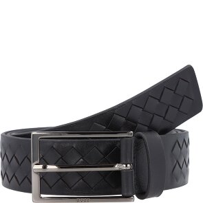 Boss Carmello Gürtel Leder