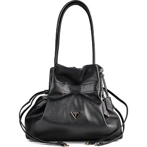 Guess Karima Beuteltasche 34 cm