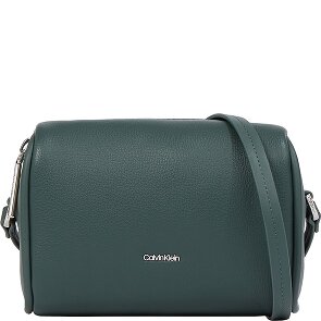 Calvin Klein Ck Refine Mini Bag Umhängetasche 18.5 cm