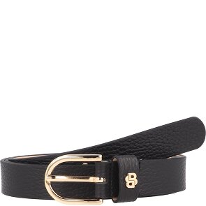 Boss Scarlet Gürtel Leder