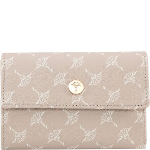 Joop! Cortina 1.0 Cosma Geldbörse RFID Leder 14 cm