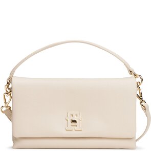 Tommy Hilfiger Modern Schultertasche 26 cm Tommy Hilfiger Modern Schultertasche 26 cm