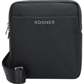 Bogner Keystone Andre Umhängetasche 22 cm Bogner Keystone Andre Umhängetasche 22 cm