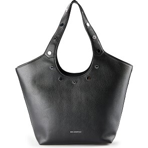 Karl Lagerfeld Rocky Shopper Tasche 50 cm