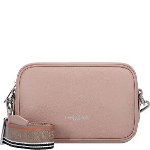 Lancaster Milano AMA Umhängetasche Leder 21 cm