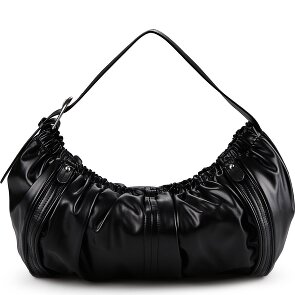 Liebeskind Faye Schultertasche L Leder 45 cm