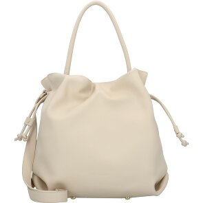 Hey Marly Cool Companion Beuteltasche Leder 24 cm Hey Marly Cool Companion Beuteltasche Leder 24 cm