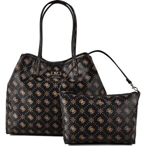 Guess Emelie Shopper Tasche 40 cm