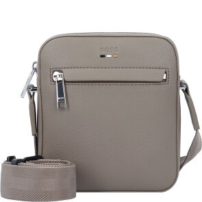 Boss Ray Mini Bag Umhängetasche 16 cm