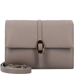 Coccinelle Dorian Umhängetasche Leder 20 cm