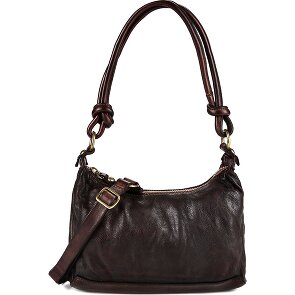 Campomaggi Vittoria Schultertasche M Leder 25 cm