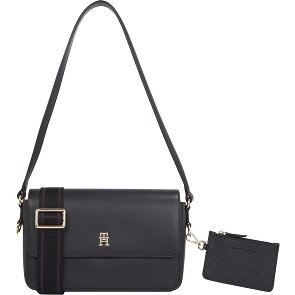 Tommy Hilfiger TH Distinct Schultertasche 26 cm