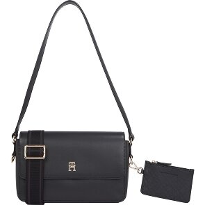 Tommy Hilfiger TH Distinct Schultertasche 26 cm