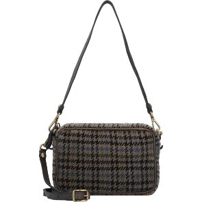Campomaggi Fulvia Schultertasche 21 cm