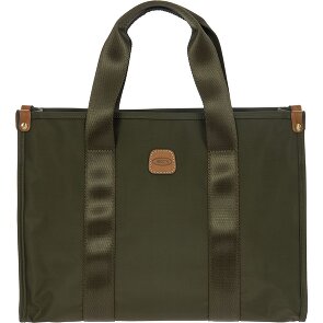 Bric's X-Collection Shopper Tasche S 35 cm