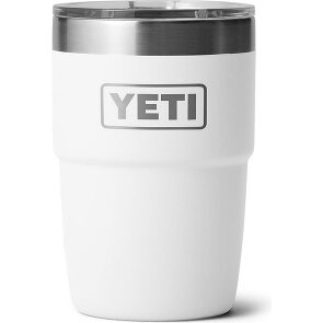 Yeti Rambler Trinkbecher 236 ml