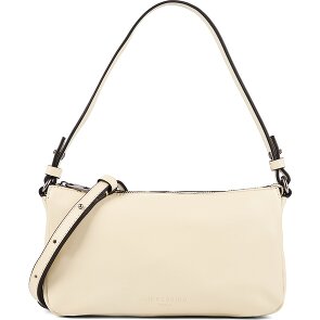 Liebeskind Ryker Schultertasche Leder 23.5 cm