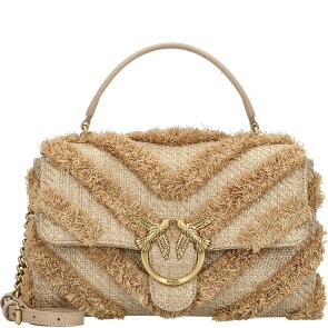 PINKO Love Lady Umhängetasche 28 cm